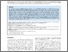 [thumbnail of journal.pgen.1000328.pdf]
