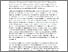 [thumbnail of The Continuing Value of Erving Goffman.pdf]