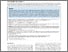 [thumbnail of Sheres ournal.pbio.1001724.pdf]