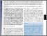 [thumbnail of PNAS Open Choice]