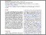 [thumbnail of Benitez-Alfonso 2013.pdf]