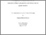 [thumbnail of 2014Thomassmphd.pdf]