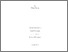 [thumbnail of 2014quinncphd.pdf]