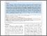 [thumbnail of journal.pone.0084721.pdf]