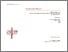 [thumbnail of MANNAY  A delegates perspective pub ver.pdf]
