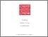 [thumbnail of 2014LiuXPhD.pdf]