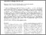 [thumbnail of Young 2007.pdf]