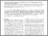 [thumbnail of Sim 2006.pdf]