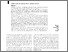 [thumbnail of S1368980007246804a.pdf]