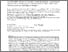 [thumbnail of Jones 2006.pdf]