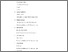 [thumbnail of WilliamsA - LAC paper.pdf]