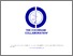 [thumbnail of CD002128.pdf]
