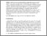 [thumbnail of Chemla-Bott-FC.pdf]