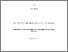 [thumbnail of 2014EddyJE_PhD- DEC PAGE REMOVED.pdf]