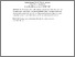 [thumbnail of SeasonalCycles.pdf]