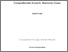 [thumbnail of 2014PughDPhD.pdf]
