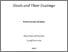 [thumbnail of Victoria Bemmer 2013 Thesis- Final.pdf]