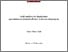 [thumbnail of GattiMM final MPhil thesis 2013 - Cardiff University.pdf]