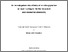 [thumbnail of Goodson- Simon - Thesis- DEC PAGE REMOVED.pdf]
