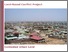 [thumbnail of final_report-final_2010_04_12.pdf]