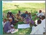 [thumbnail of apd2008lbc.pdf]