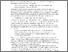 [thumbnail of shackel nought  belief paradox 4 for open access.pdf]