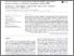 [thumbnail of Davies 2014.pdf]