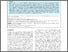 [thumbnail of Connelly 2013.pdf]
