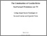 [thumbnail of Silvia's Thesis 2014.pdf]