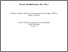 [thumbnail of R. Jones PhD thesis.pdf]