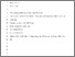 [thumbnail of Thomas et al 2014.pdf]