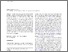 [thumbnail of Martin 2014 Springer.pdf]