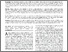 [thumbnail of WOA-20132014-02.pdf]