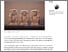 [thumbnail of Charity campaigns may cause outrage, but shock sells_58188.pdf]