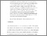 [thumbnail of Gosling.Post-print.pdf]