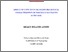 [thumbnail of 2014AhmedKIPhD.pdf]