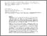 [thumbnail of Kirov 2006.pdf]