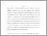 [thumbnail of Why aren't you at work -accepted final version.pdf]