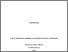 [thumbnail of T Harman PhD thesis.pdf]