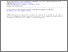 [thumbnail of PA Atkinson_Ethnographic Writing - The Avant-Garde and the Failure of Nerve_IRoQI 6 1 19-36.pdf]
