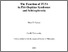 [thumbnail of 2014forrestmpphd.pdf]