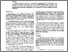 [thumbnail of Lidstone 2014.pdf]