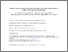 [thumbnail of Relations among restricted and repetitive behaviours.pdf]