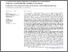 [thumbnail of OA-20132014-61.pdf]