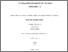 [thumbnail of 2014Kamudoniphd (1) dec page removed.pdf]
