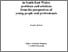 [thumbnail of SophieHallettPhDThesis - ORCA.pdf]