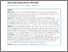 [thumbnail of Trent 2014.pdf]
