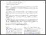 [thumbnail of Zammit 2014.pdf]