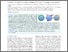[thumbnail of OA-20132014-42.pdf]