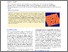 [thumbnail of OA-20132014-29.pdf]